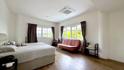 Jalan Senandong (D11), Detached #591391931